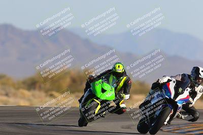 media/Jan-20-2023-Apex Assassins (Fri) [[05880b9d29]]/Trackday 2/Session 5 (Turn 15)/